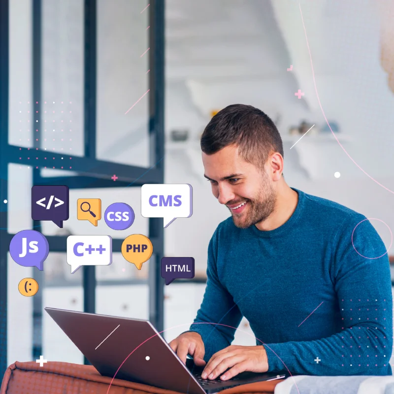 Best Website Development Agency