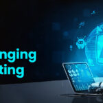 How AI is Changing Digital Marketing
