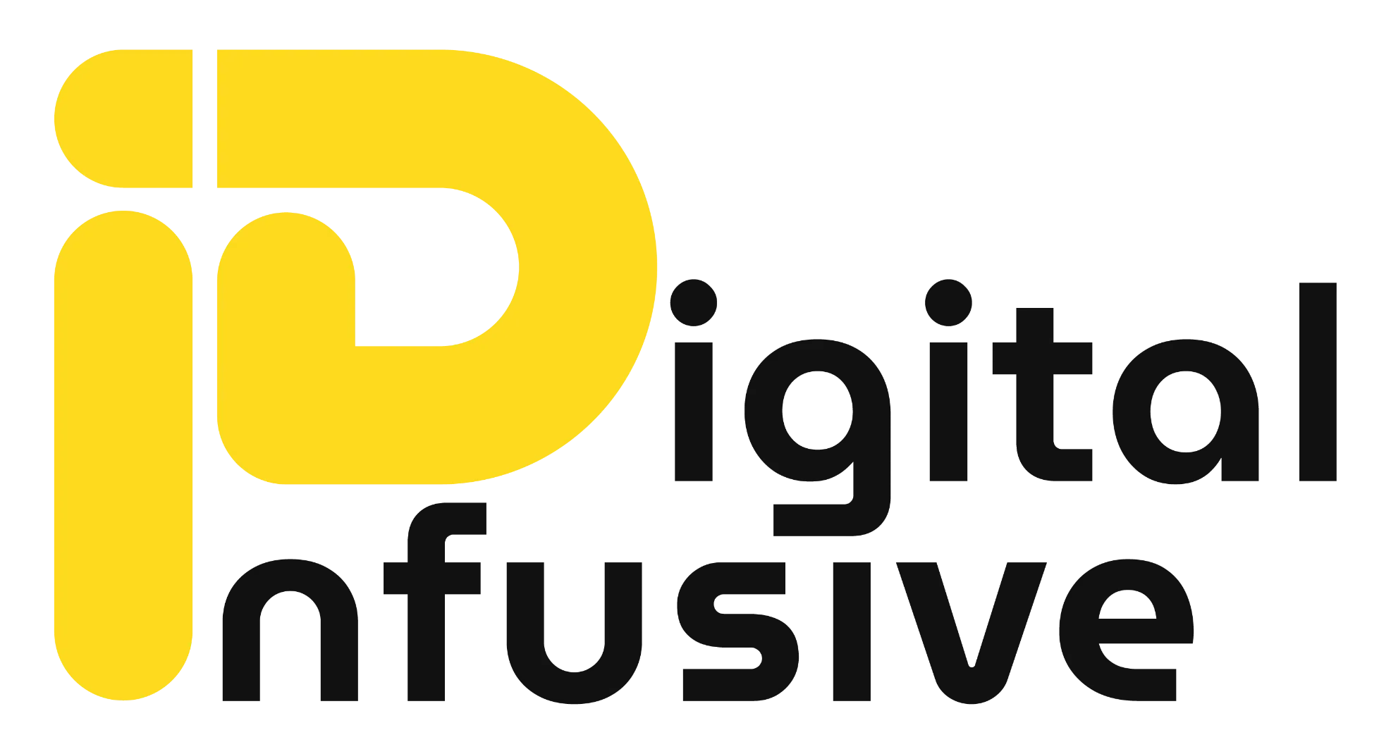 Digital Infusive