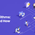 Social Media Algorithms: How They Work and How to Beat Them
