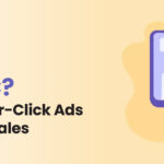 What Is PPC? Learn How Pay-Per-Click Ads Drive Traffic and Sales
