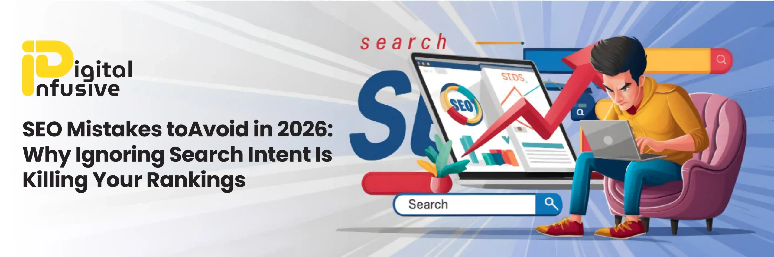 seo mistakes to avoid