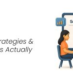 AEO vs SEO: Key Differences, Strategies & What Your Business Actually Needs in 2026