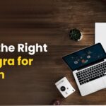 How to Choose the Right Ad Agency in Agra for Business Growth