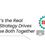 SEO vs SEM: What’s the Real Difference, Which Strategy Drives Better ROI, and How to Use Both Together
