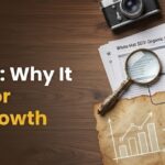 White Hat SEO: Why It Still Matters for Long-Term Growth