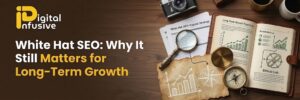 Read more about the article White Hat SEO: Why It Still Matters for Long-Term Growth