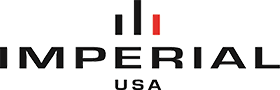 impusa (1)
