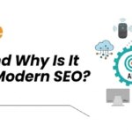 What Is AEO and Why Is It Important for Modern SEO?