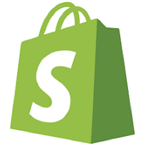 Shopify