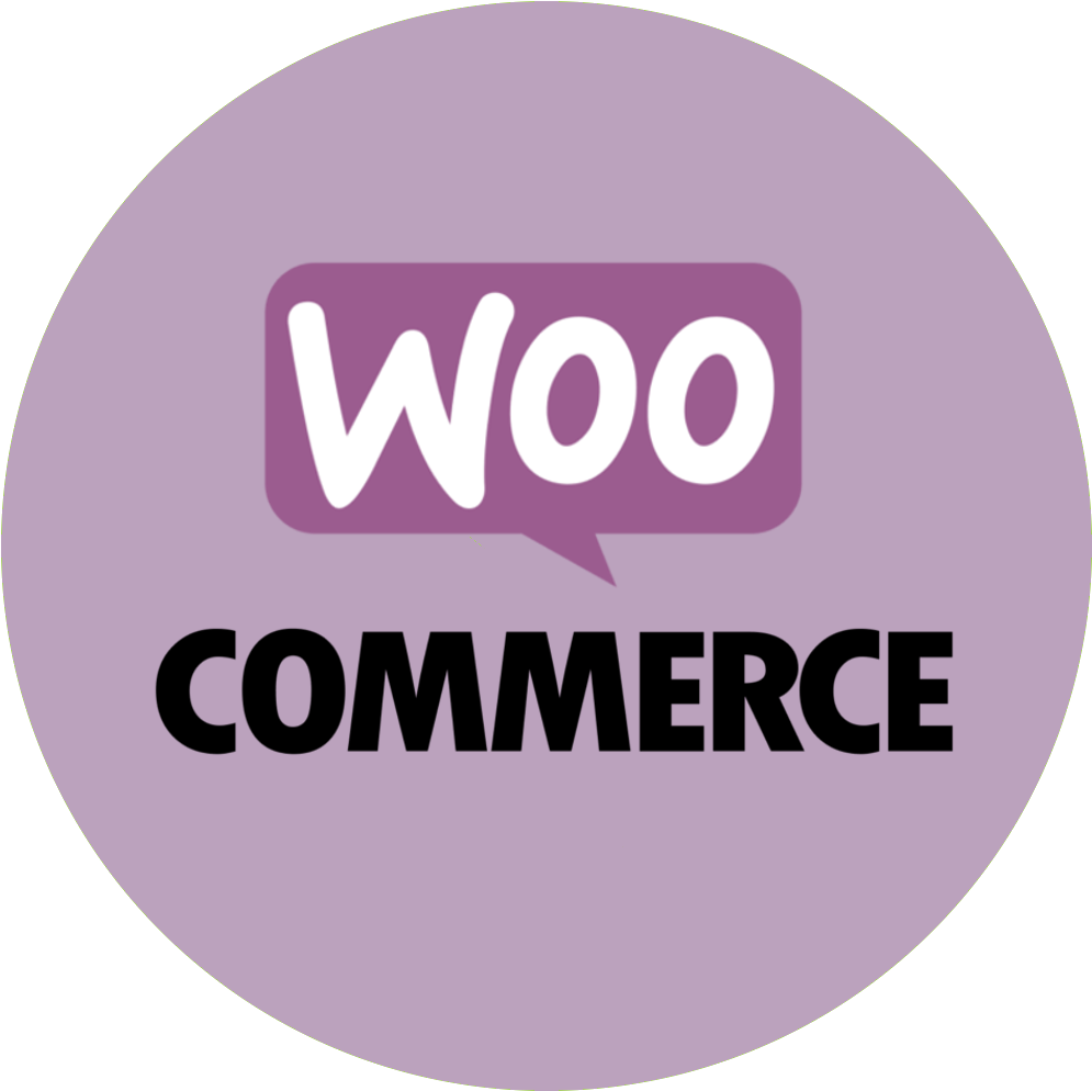 WooCommerce