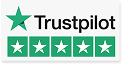 42-421398_trustpilot-logo-png-transparent-png 1