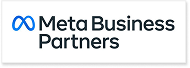 meta-business-partner-1200x799 1